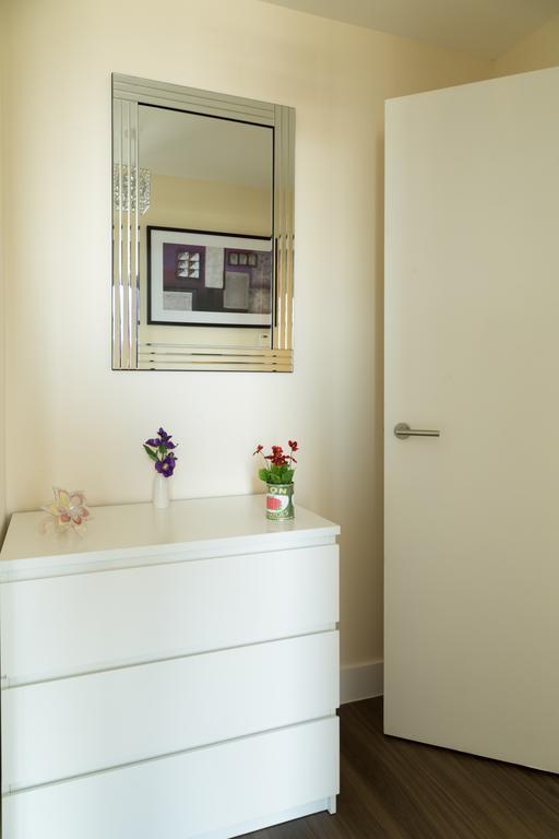 Contemporary & Homely Penthouse, 2 Mins Walk From Cambridge Station, Lift Access, Secured Gated On-Site Parking, Self Check-In, Super Fast Wifi, Terrace & Sleeps 6 エクステリア 写真
